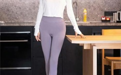 秀文笔故事日志